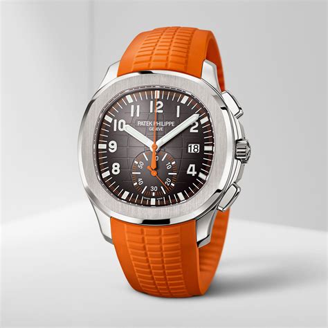 patek philippe aquanaut models|patek philippe aquanaut chrono.